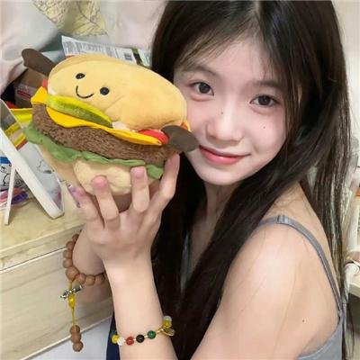 西部双雄