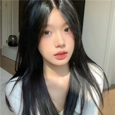六连煞
