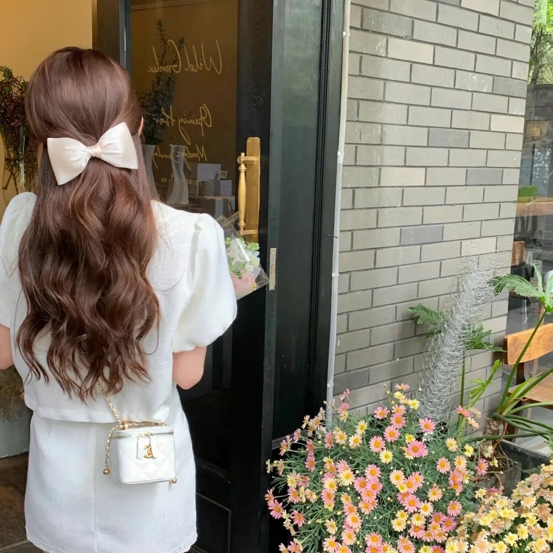 过失之子