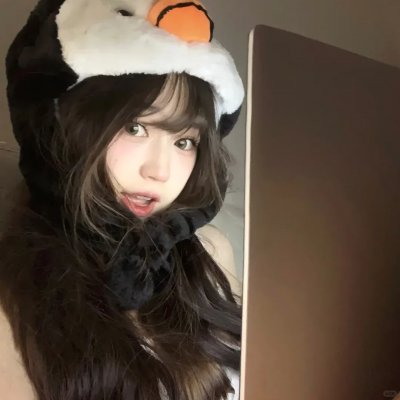 大虎鲨