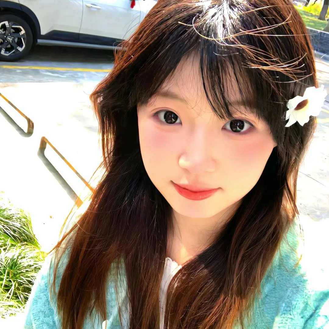 现代蛊惑仔