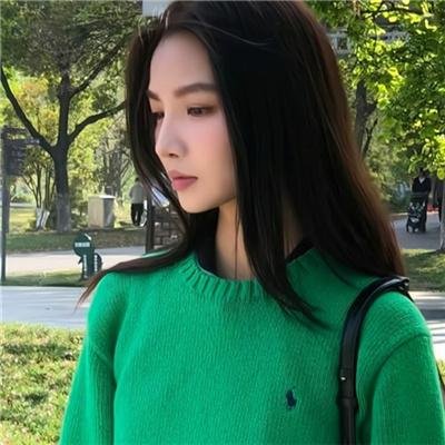 长大的世界没有童话2