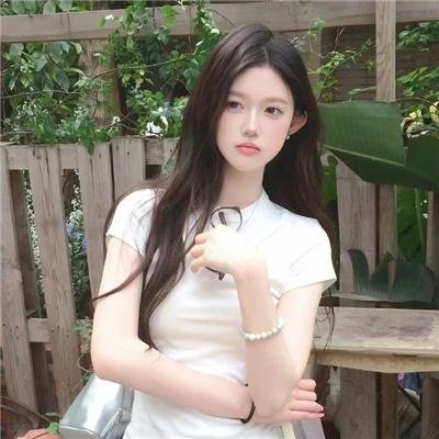 田间的少年