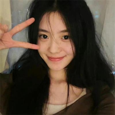 永生羊