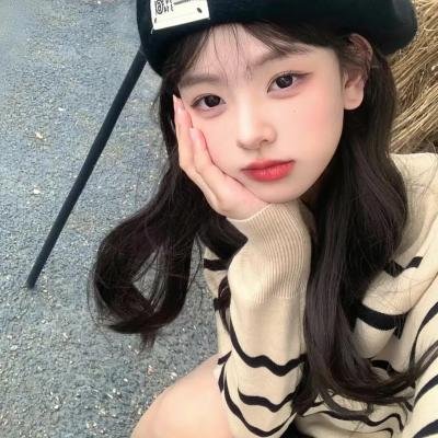 朝鲜精神科医师刘世丰