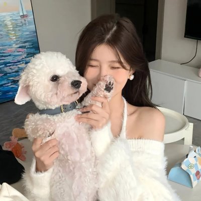 他其实没那么喜欢妳
