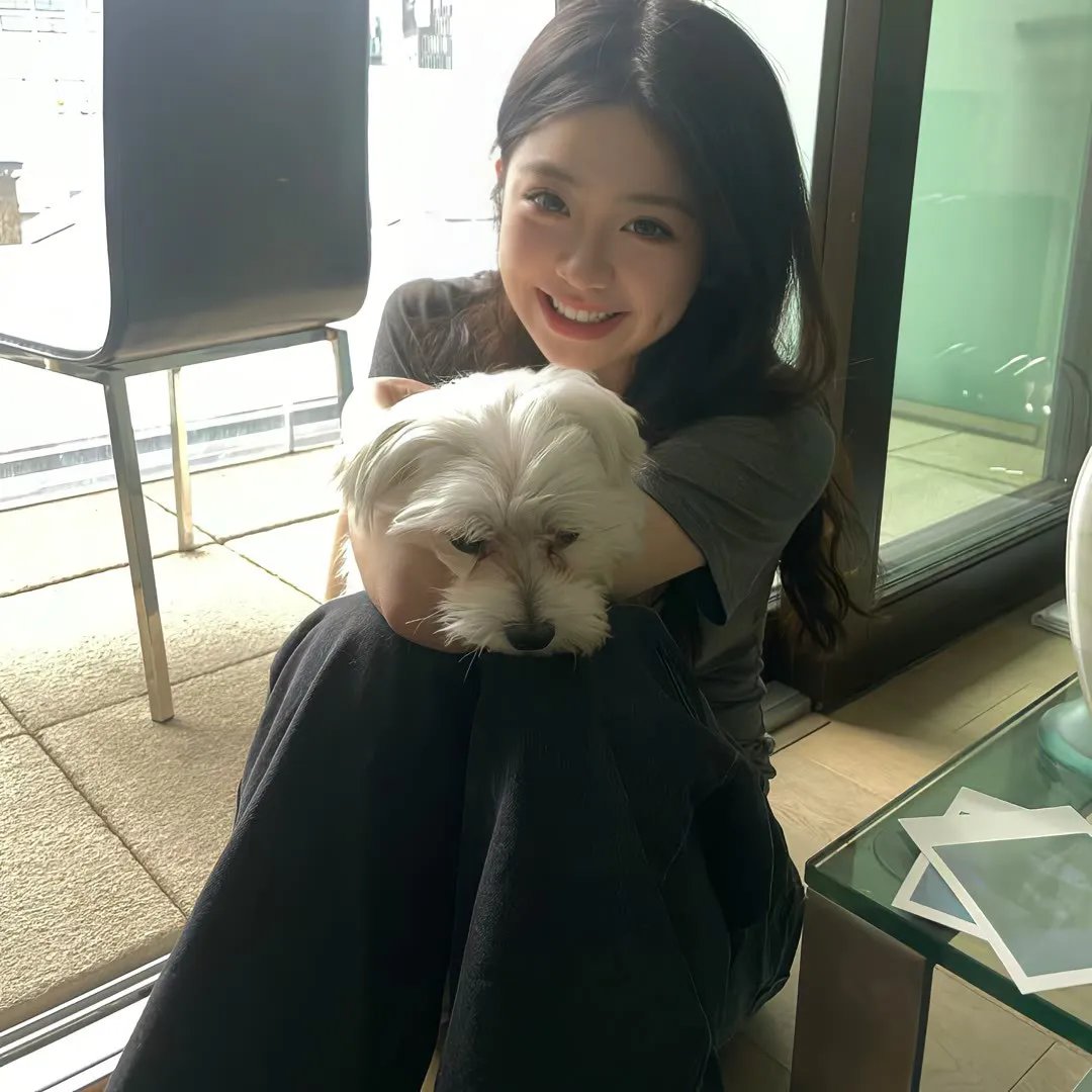 山海际会