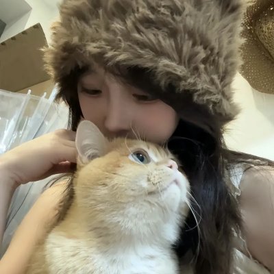 邦尼和琼