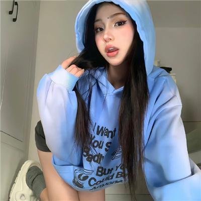 夏洛特2021