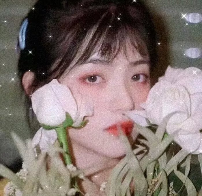 魔蝎出笼