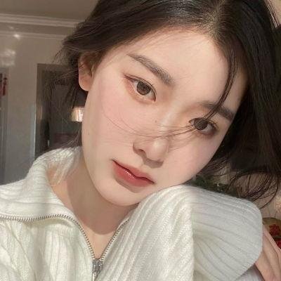 花仙子森林寻友记